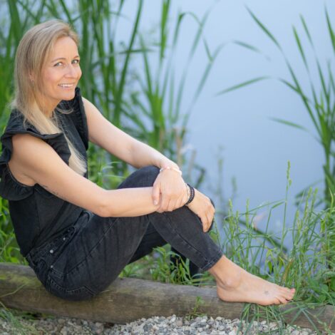 Susan Timpe