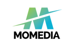 Momedia