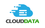 Cloud Data