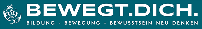 Bewegt.Dich® Kongress 2026 | BewDiKo