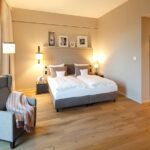 hotel-kieler-kaufmann Zimmer Hotel Kieler Kaufmann