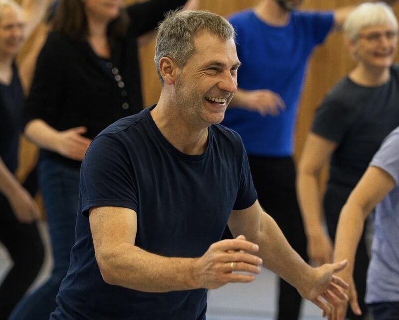 0aee1655-8951-4cc8-84d4-e2742506f6d1