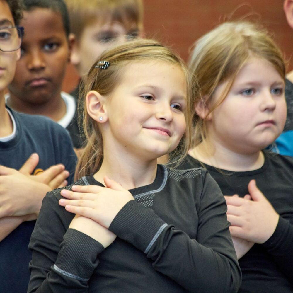 WhatsApp Image 2026-03-20 at 09.33.06